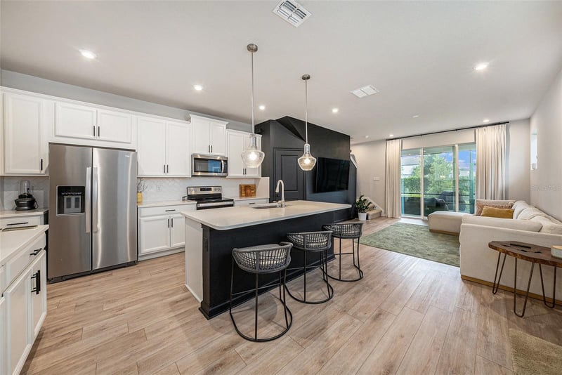 5521 Brooklet Woods Dr, Wesley Chapel, FL 33545