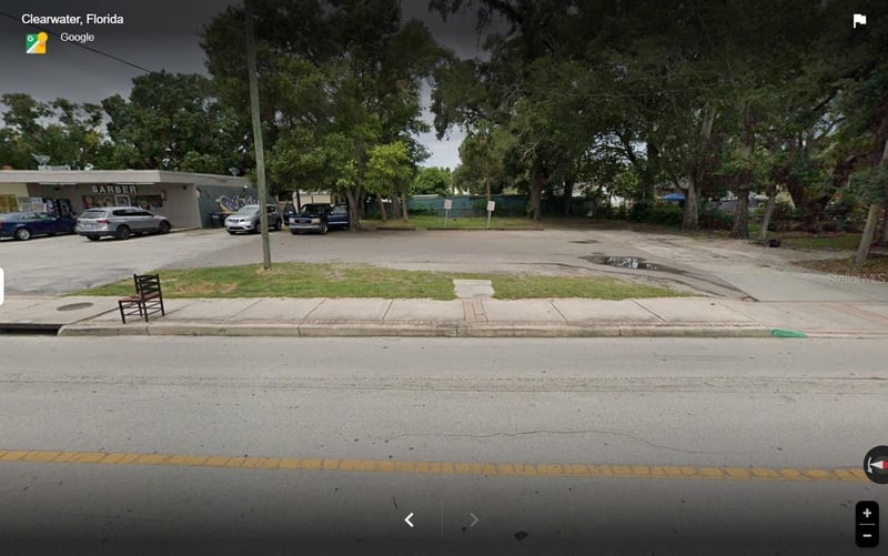 Seminole St, Clearwater, FL 33755