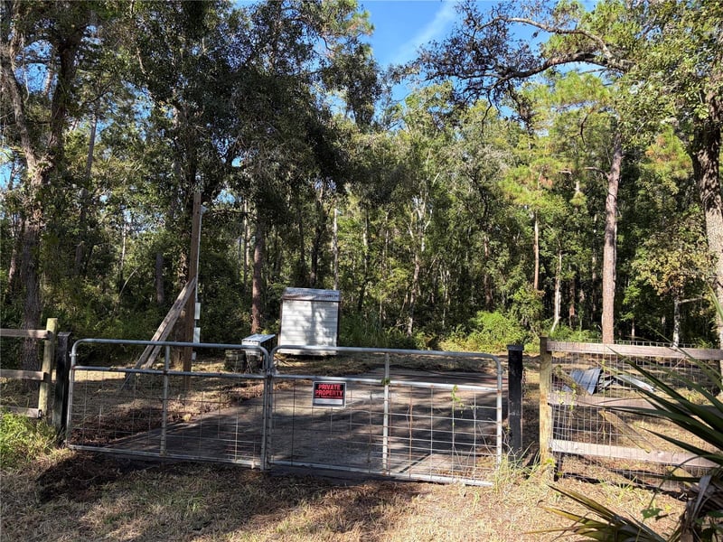 10548 Posen St, New Port Richey, FL 34654