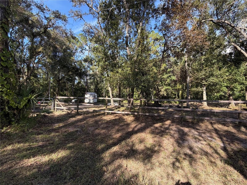 10548 Posen St, New Port Richey, FL 34654