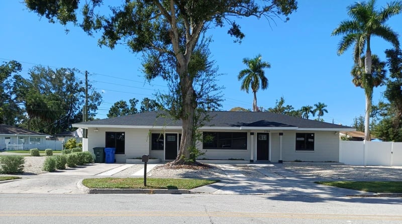 2506 18th Ave, Bradenton, FL 34205