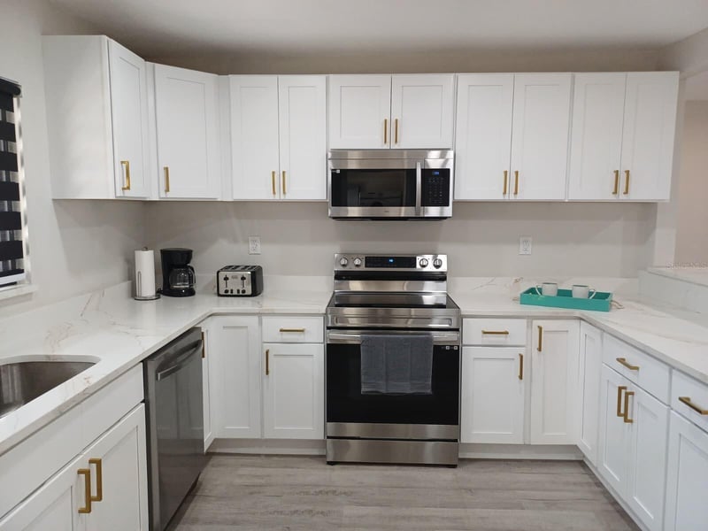 2506 18th Ave, Bradenton, FL 34205
