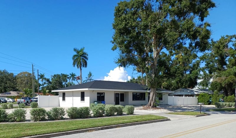 2506 18th Ave, Bradenton, FL 34205