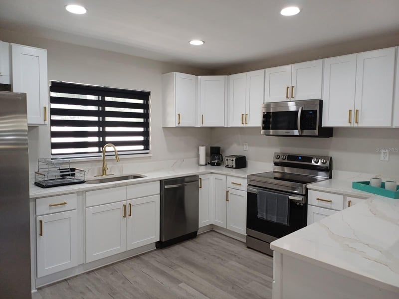 2506 18th Ave, Bradenton, FL 34205