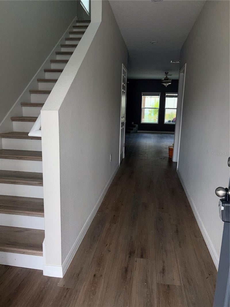 11484 Brook Edge Ave, Riverview, FL 33569
