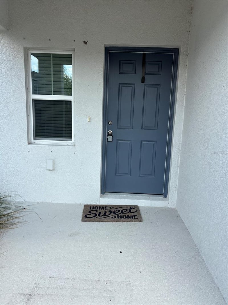 11484 Brook Edge Ave, Riverview, FL 33569