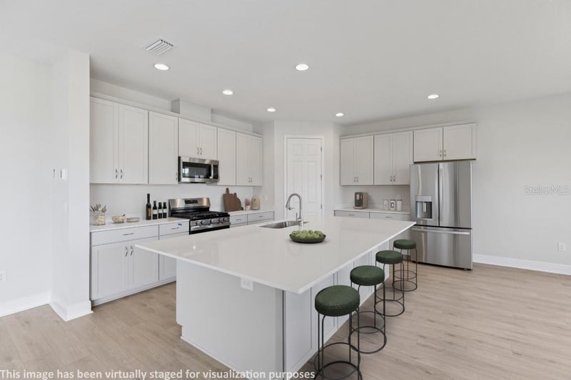 8517 Dove Bog Ter, Parrish, FL 34219