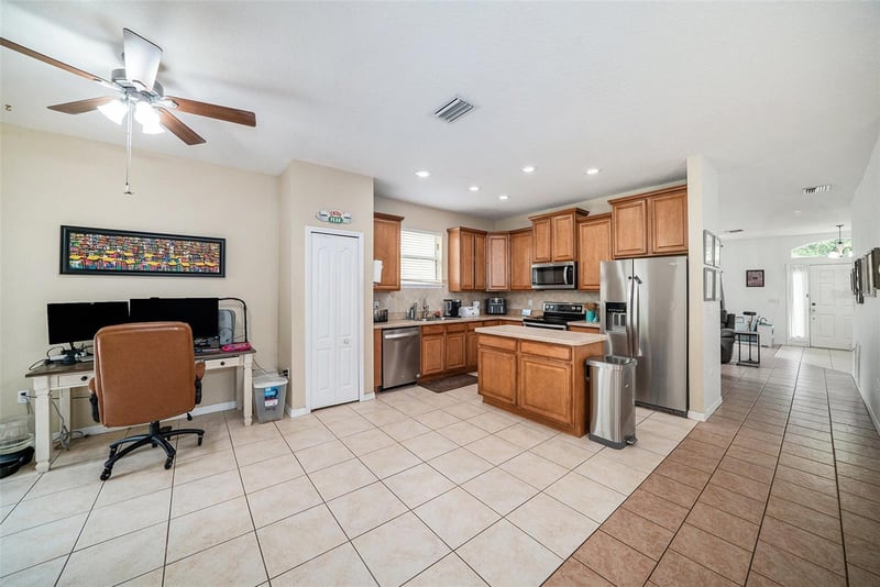 12045 Colony Lakes Blvd, New Port Richey, FL 34654