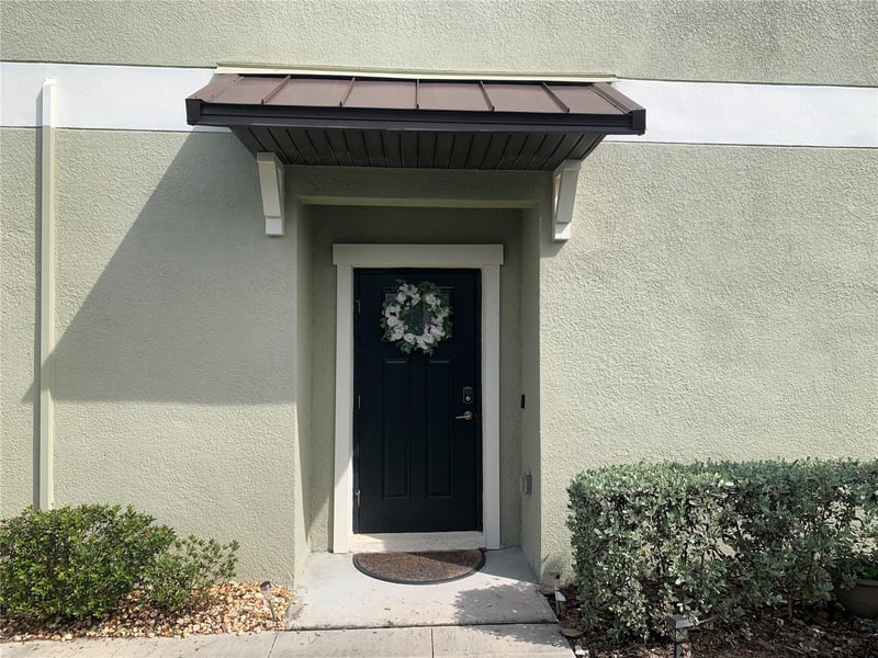 6930 Ripple Pond Loop, Zephyrhills, FL 33541
