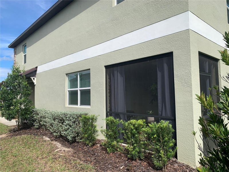 6930 Ripple Pond Loop, Zephyrhills, FL 33541