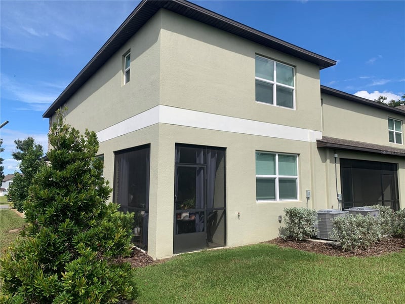 6930 Ripple Pond Loop, Zephyrhills, FL 33541