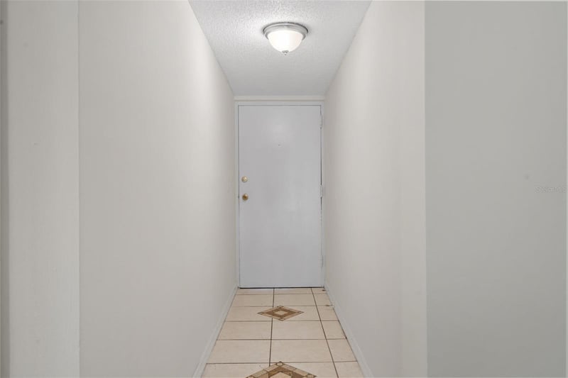 7505 Pitch Pine Cir #119, Tampa, FL 33617