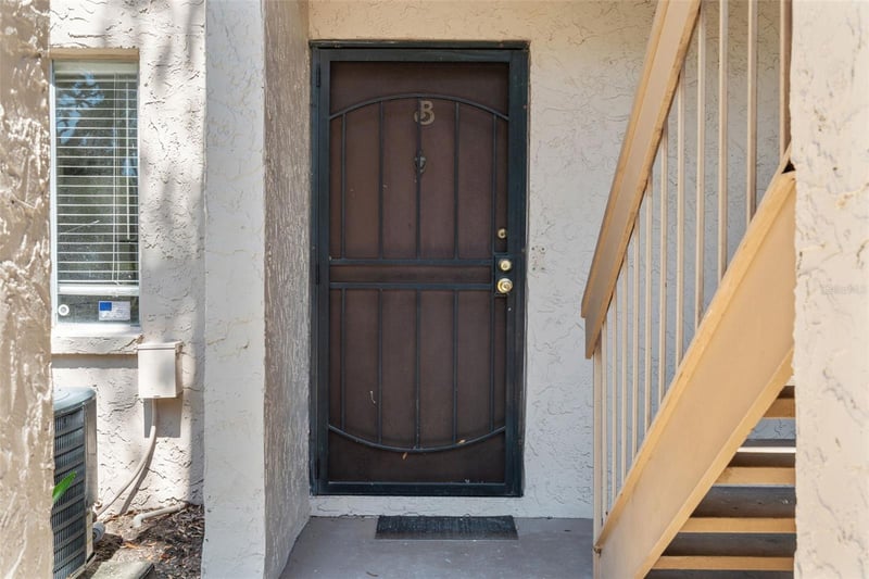 7505 Pitch Pine Cir #119, Tampa, FL 33617