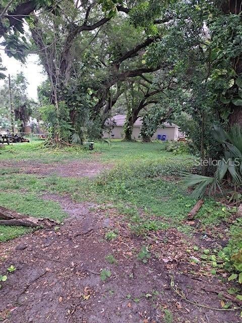 1009 4th St, Bradenton, FL 34208