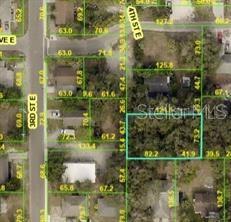 1009 4th St, Bradenton, FL 34208