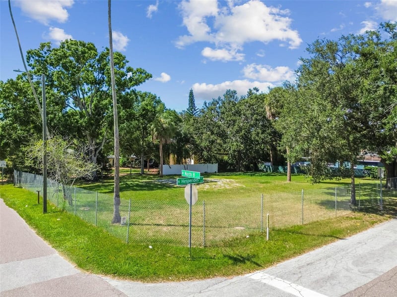 4501 North B St, Tampa, FL 33609