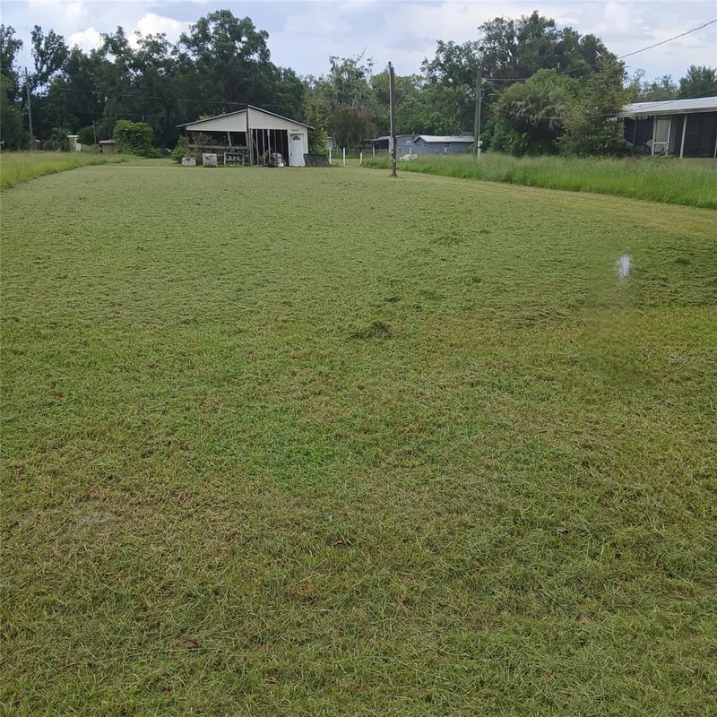 38137 Huff Dr, Zephyrhills, FL 33542