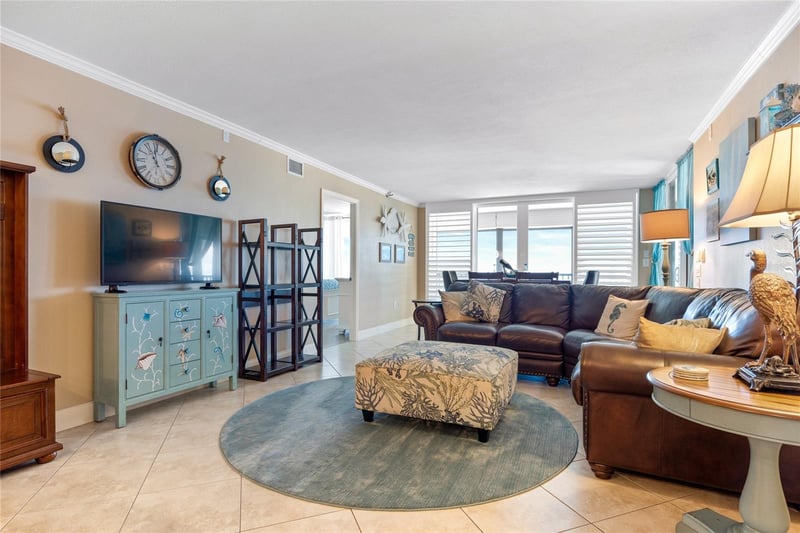 15400 Gulf Blvd #502, Madeira Beach, FL 33708