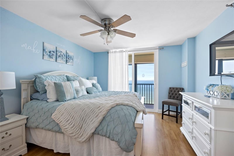 15400 Gulf Blvd #502, Madeira Beach, FL 33708