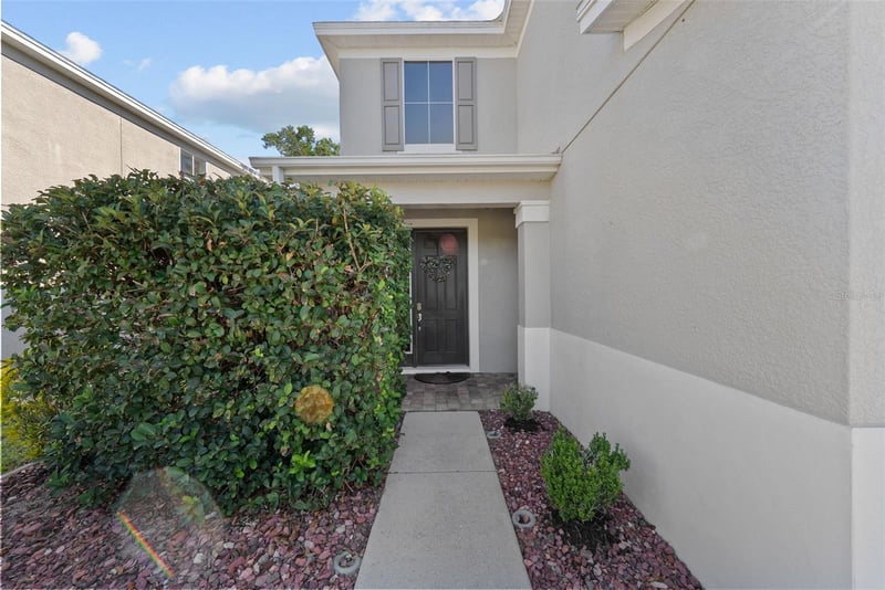 14019 Crater Cir, Hudson, FL 34669