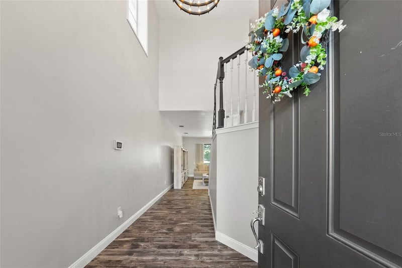 14019 Crater Cir, Hudson, FL 34669