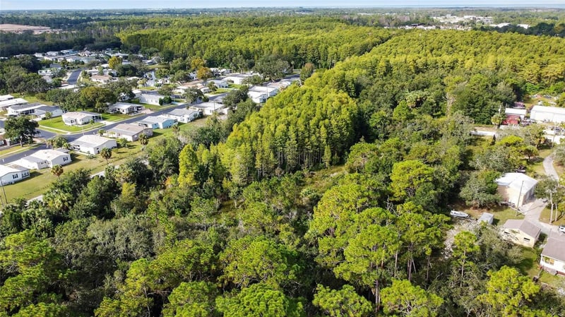 17010 Ridgeline Trl, Hudson, FL 34667