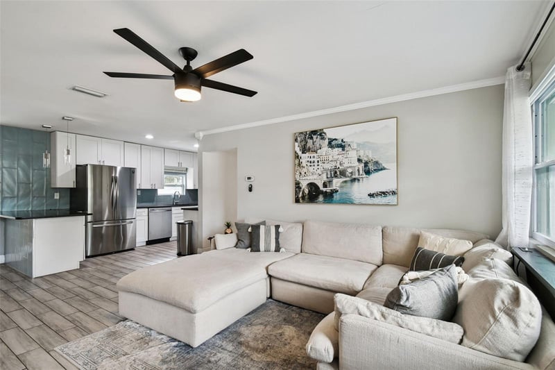 4722 Bay Ave, Tampa, FL 33616
