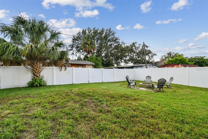 4722 Bay Ave, Tampa, FL 33616