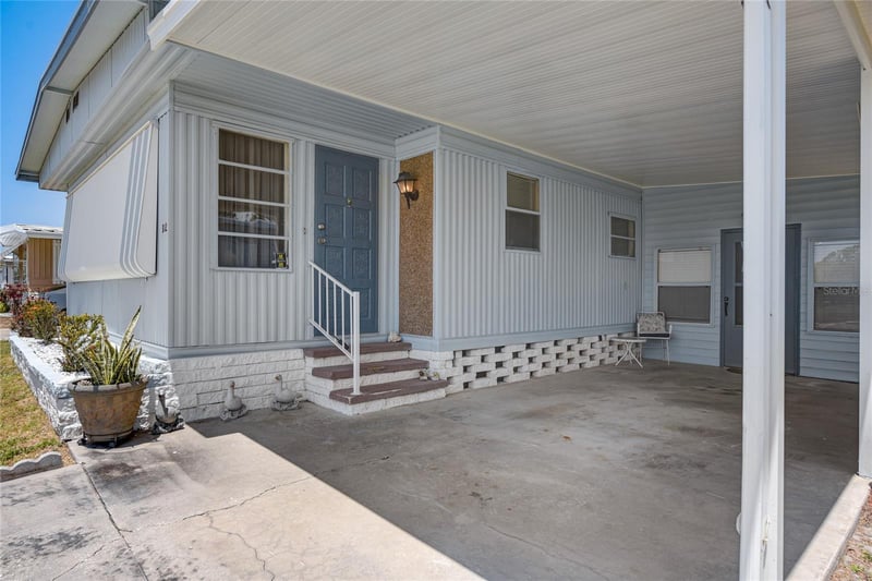 5619 Bayshore Rd #312, Palmetto, FL 34221