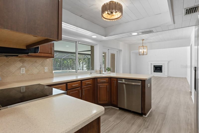 1623 Shady Leaf Dr, Valrico, FL 33596