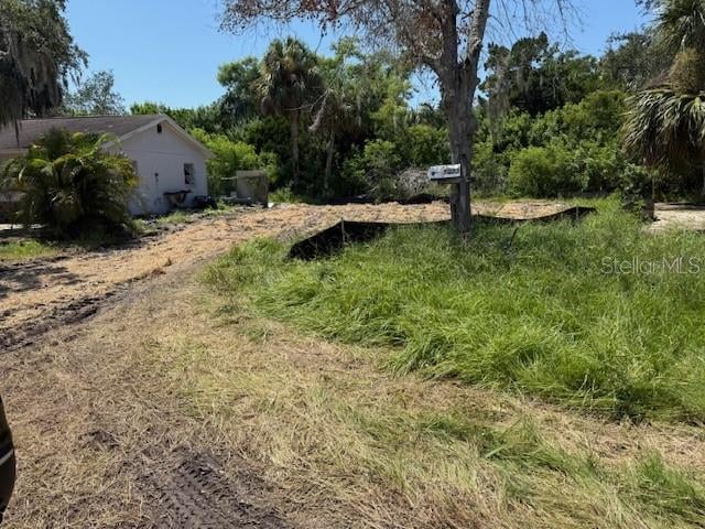 7323 Janczlik Dr, New Port Richey, FL 34652