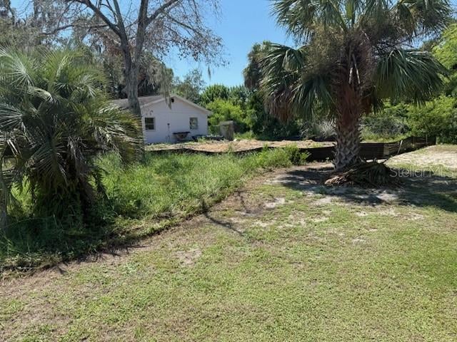 7323 Janczlik Dr, New Port Richey, FL 34652