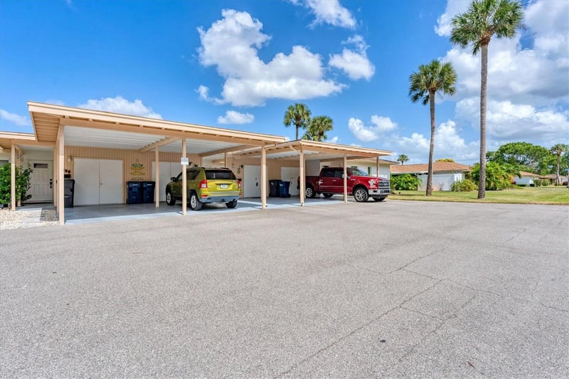 2905 51st Ave, Bradenton, FL 34207