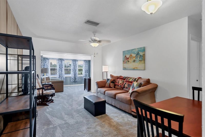 2905 51st Ave, Bradenton, FL 34207