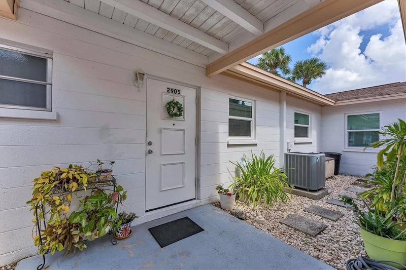 2905 51st Ave, Bradenton, FL 34207