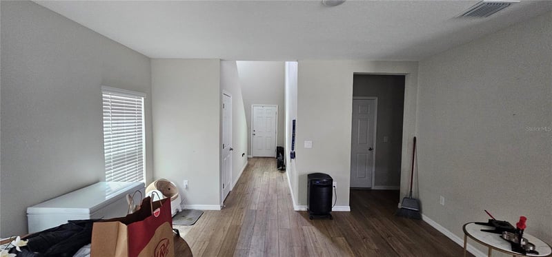 7632 Starflower Way, Wesley Chapel, FL 33545