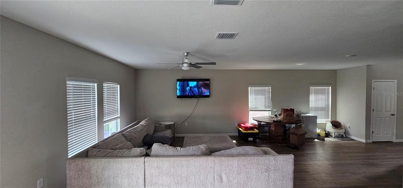 7632 Starflower Way, Wesley Chapel, FL 33545