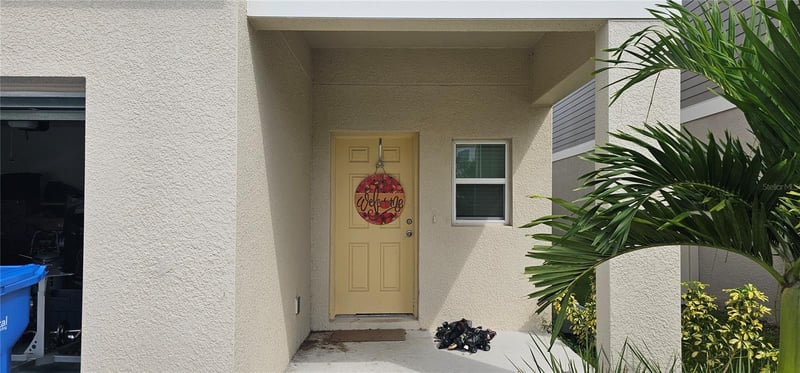 7632 Starflower Way, Wesley Chapel, FL 33545