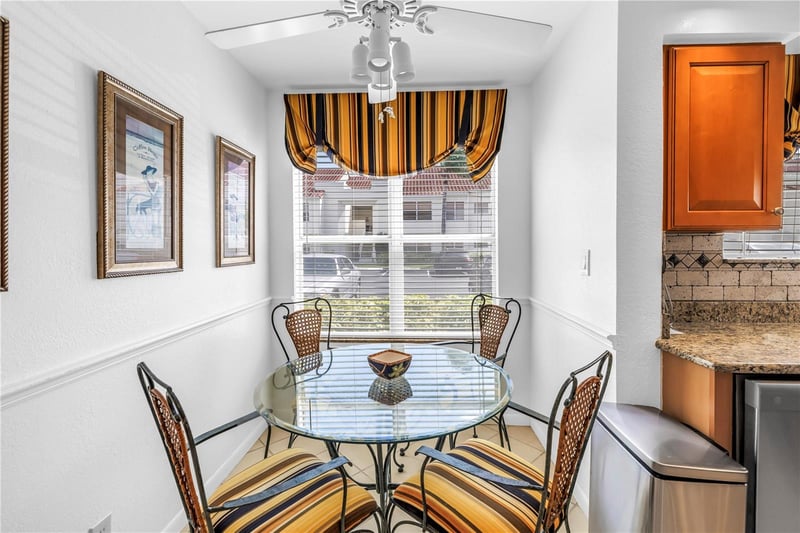 6085 Bahia Del Mar Blvd #105, St Petersburg, FL 33715