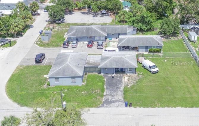 2619 45th Ave, Bradenton, FL 34207
