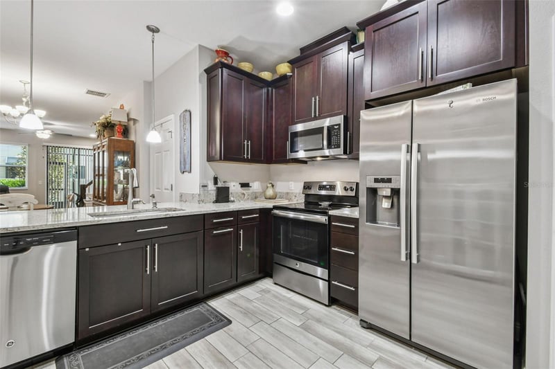 1936 Milkweed Tc, Lutz, FL 33558