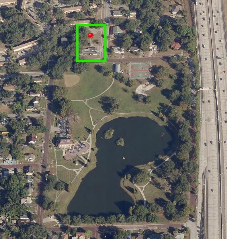 418 Emily St, Tampa, FL 33603