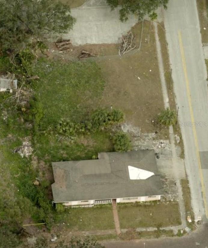 418 Emily St, Tampa, FL 33603