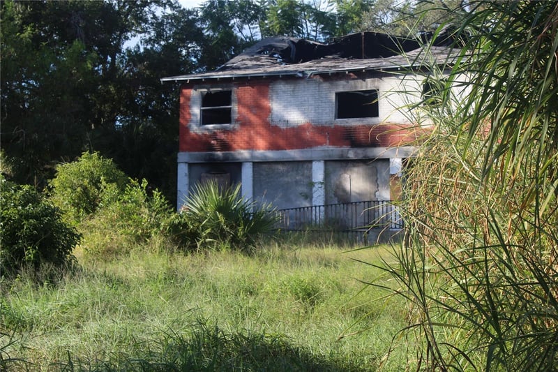 414 Emily St, Tampa, FL 33603