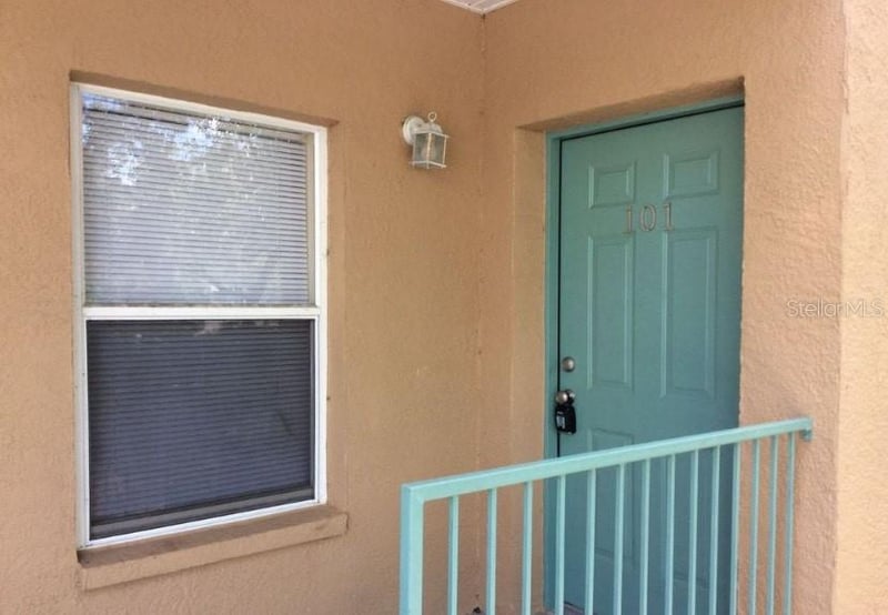 5816 Congress St #101, New Port Richey, FL 34653