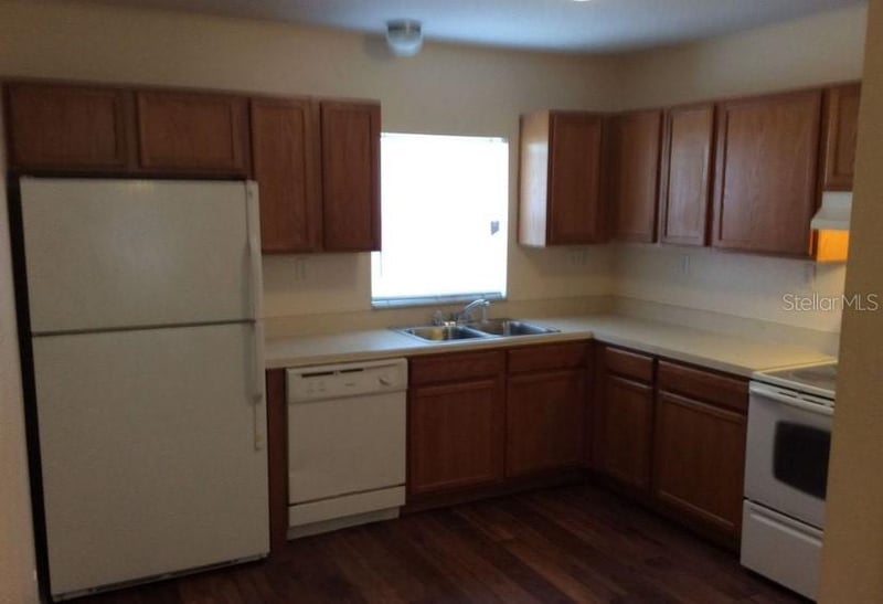 5816 Congress St #101, New Port Richey, FL 34653