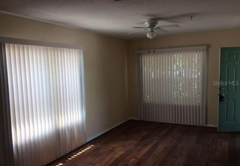 5816 Congress St #101, New Port Richey, FL 34653