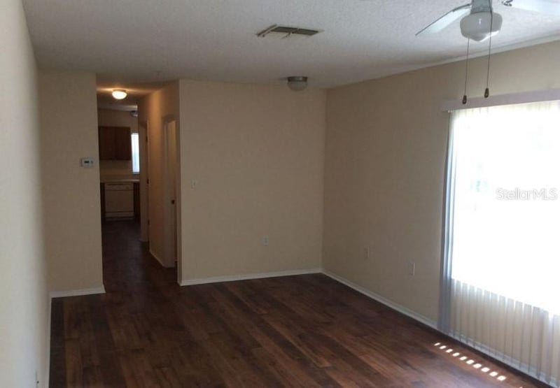 5816 Congress St #101, New Port Richey, FL 34653