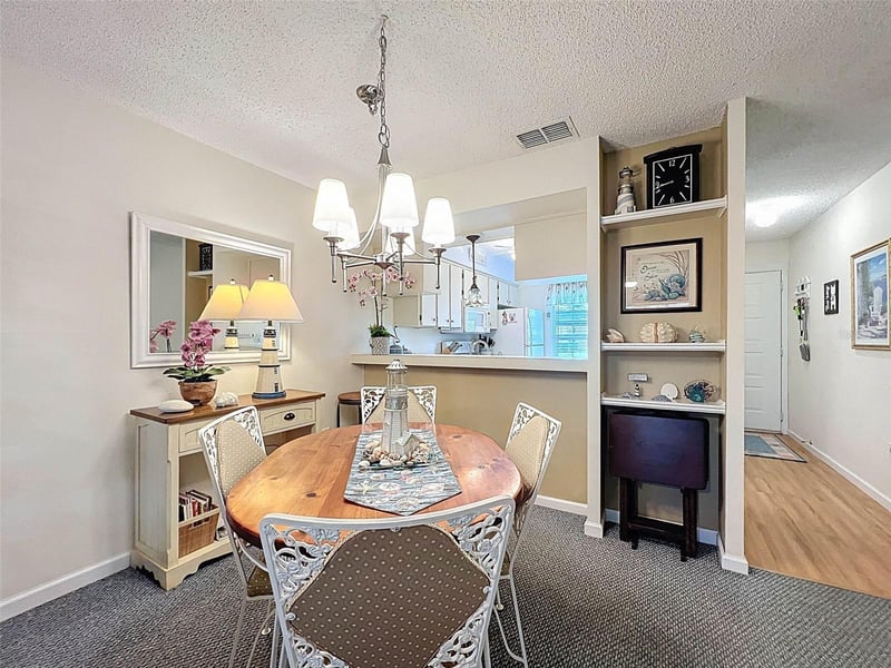 6433 Tina Dr #12, New Port Richey, FL 34653