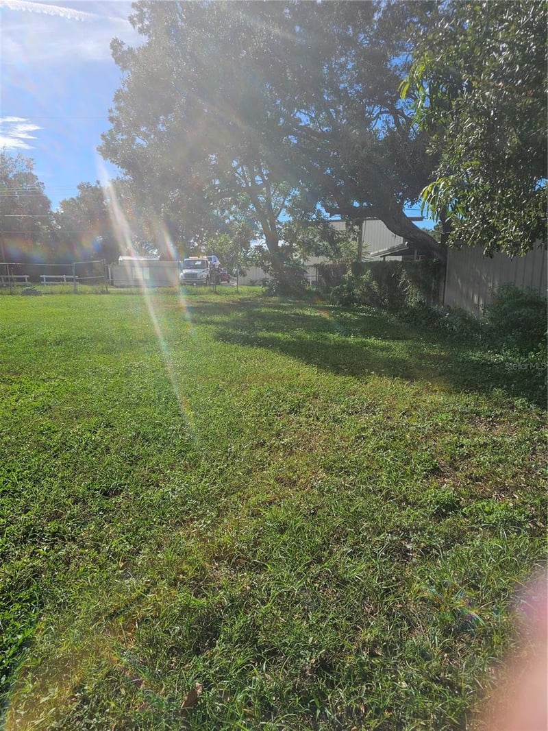 7210 Sherrill St, Tampa, FL 33616
